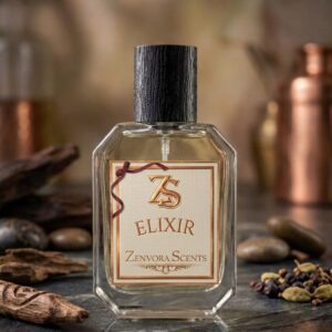 Elixir