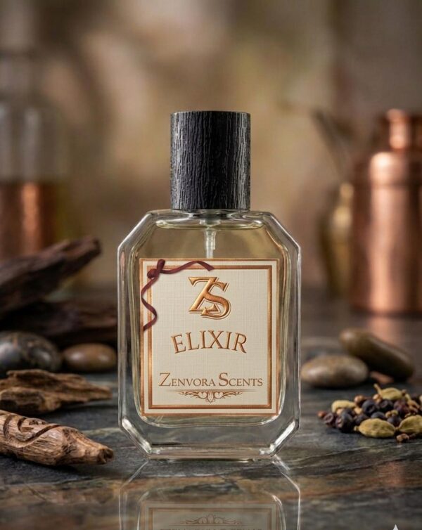 Elixir