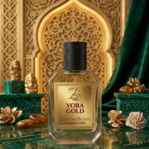 Vora Gold