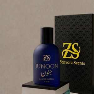 Junoon