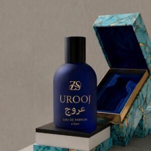 Urooj